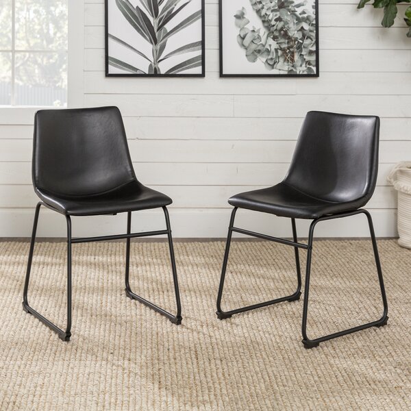 40 inch tall dining chairs hot sale